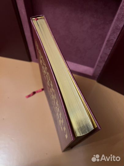 Московский кремль из глубины веков книга, новая