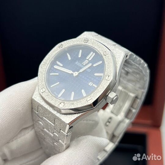 Часы женские Audemars Piguet lady 34 мм