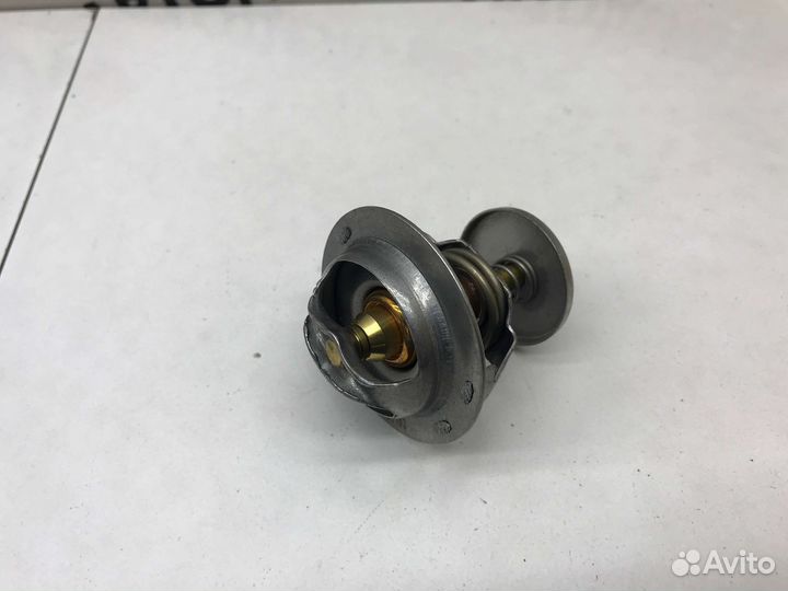 Термостат Gates th06082g1 Ford Fiesta