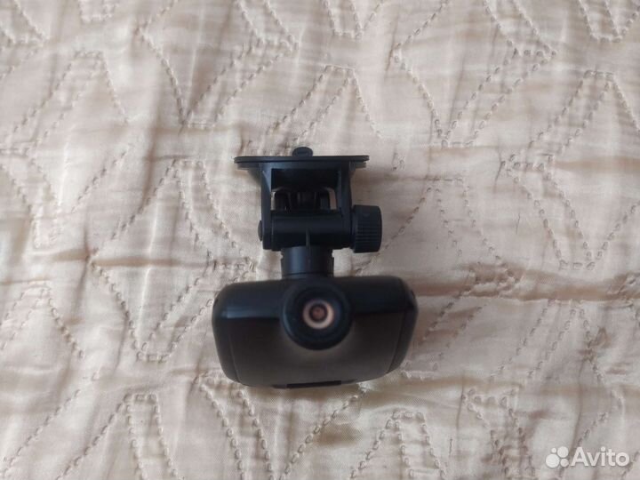 Видеорегистратор