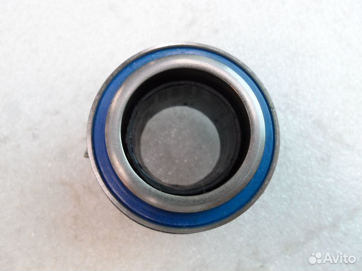 Подшипник выжимной Лада новый