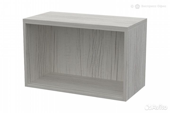 Полка подвесная Sitara SI-23