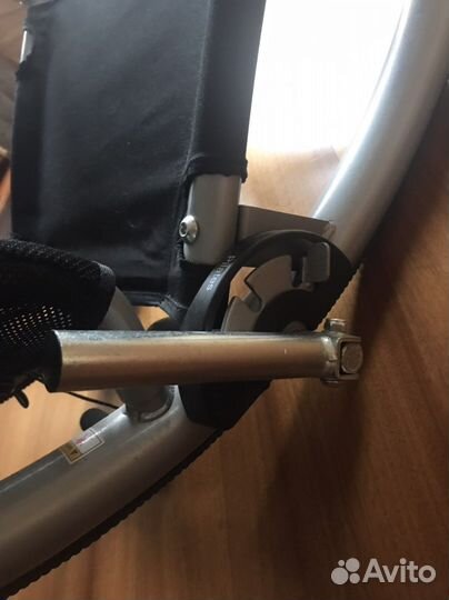 Спортивное кресло для проработки мышц пресса, кора