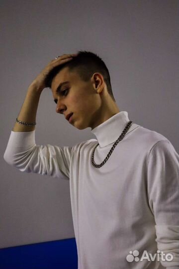 Репетитор по русскому языку 5-9 класс. огэ