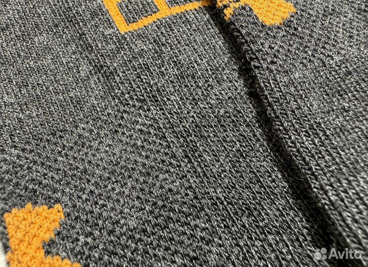 Термоноски The North Face