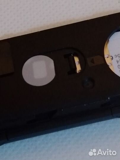 Модемы и роутеры 4g wi fi мегафон