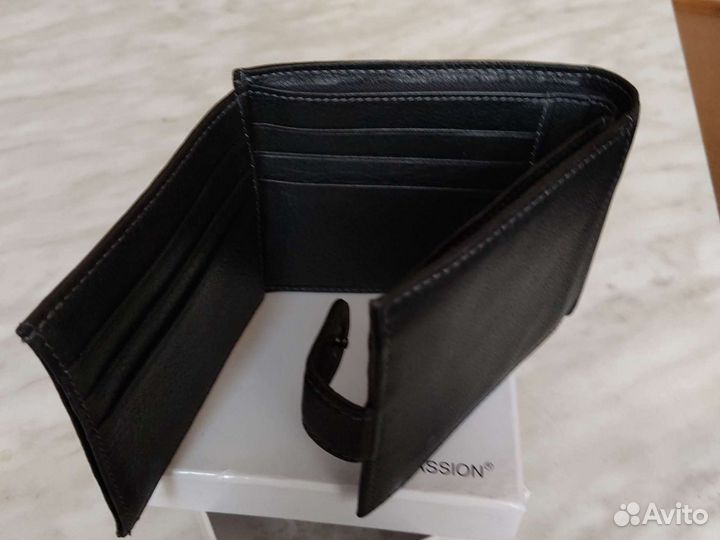 Партмане мужское