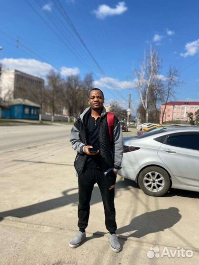 Репетитор Частная онлайн-школа английского языка