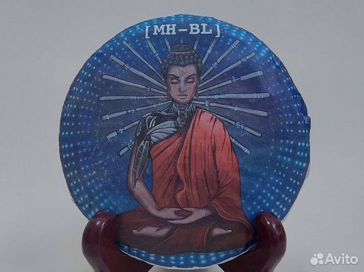 Черный чай шу пуэр