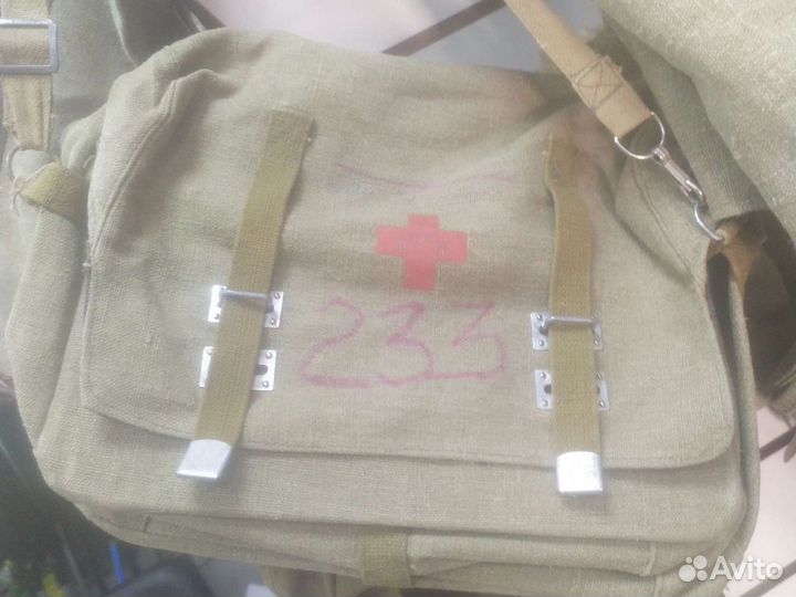 Тельняшки в ассортименте все размеры +