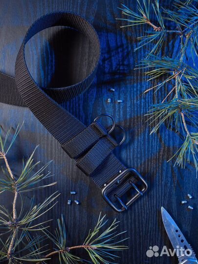 Ремень вкпо