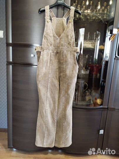 Комбинезон для беременных