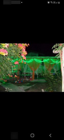 Дом (Абхазия)