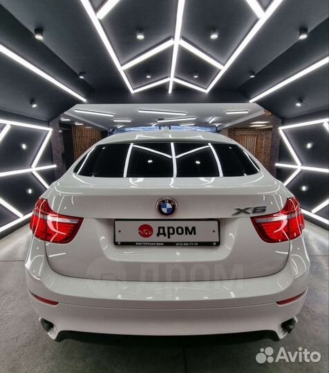 Аренда машины на свадьбу, выписку, фотосессию