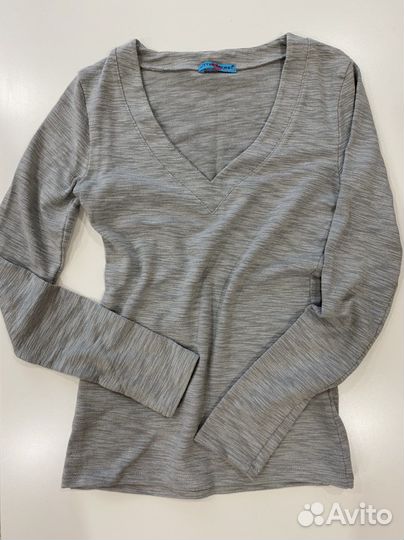 Женские вещи пакетом 42 44