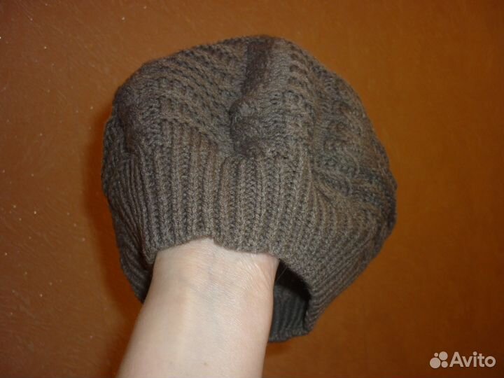 Новый комплект