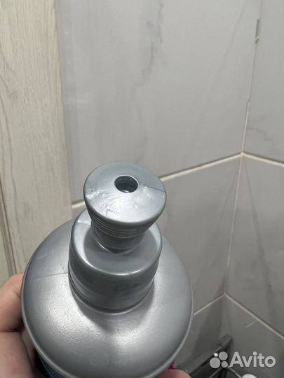 Кондиционер маска для волос Bed head от tigi