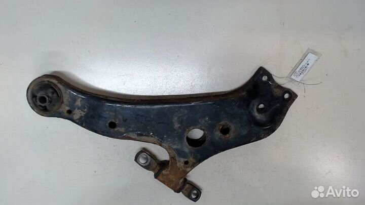 Рычаг подвески Lexus RX, 2010