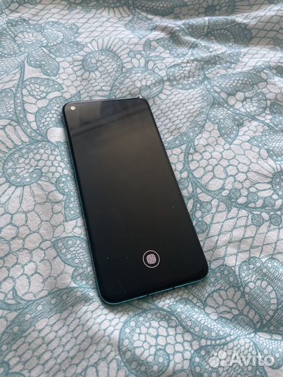 HONOR 30, 8/128 ГБ