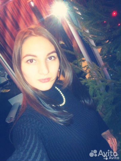 Администратор,продавец