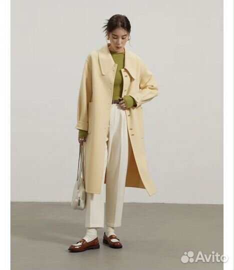 Брюки зимние dushu