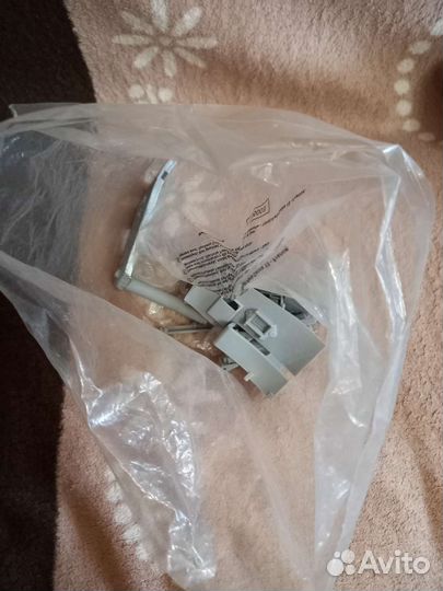 Башня танка тигр