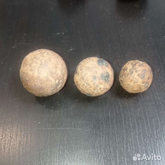 Картечч. Я. Д. Р. О. Картечч. пуш. 1.8.1.2