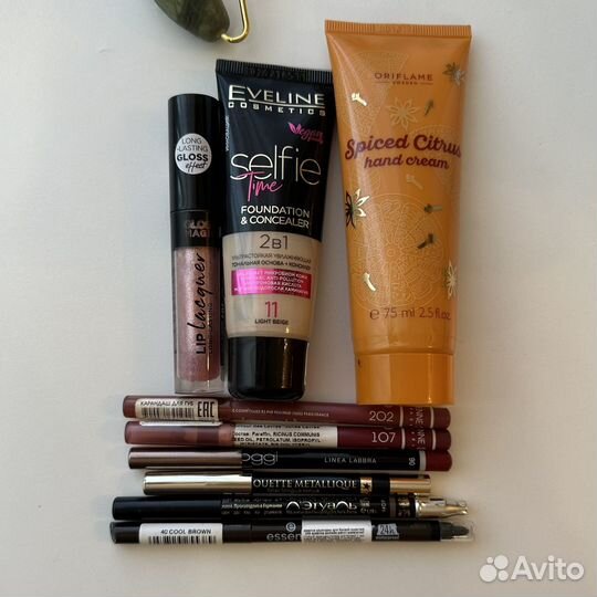 Набор косметики