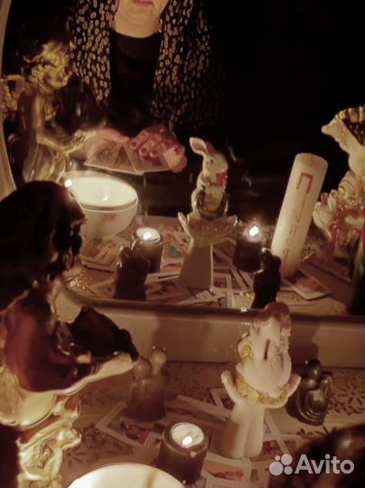 Приворот снятие порчи сглаза защита обучения