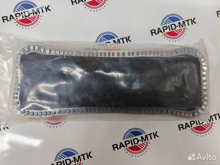 Цепь вариатора cogf1/CVT