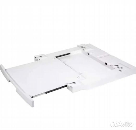 Соединительный элемент Electrolux STA9GW(3)