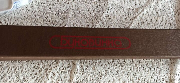 Ручная вязальная машинка 