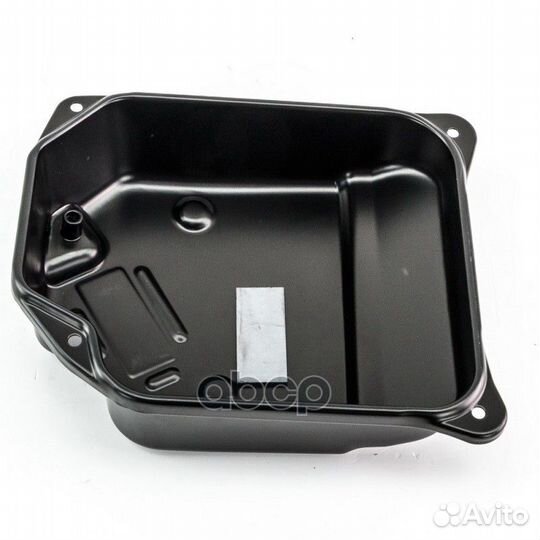 Поддон АКПП AW01M03210359 dominant