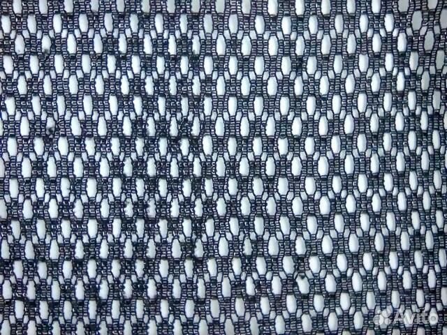 Шарфы и платки СССР и РФ