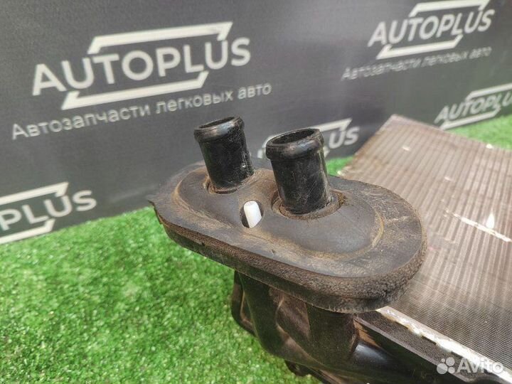 Радиатор печки Chery Amulet A15 1.6 SQR480