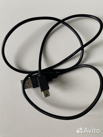 Видеорегистратор