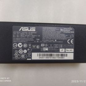 Блок питания Asus PA-1750-29