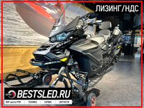 Ski-Doo Expedition SE900 ACE Turbo MY24 ндс/Лизинг