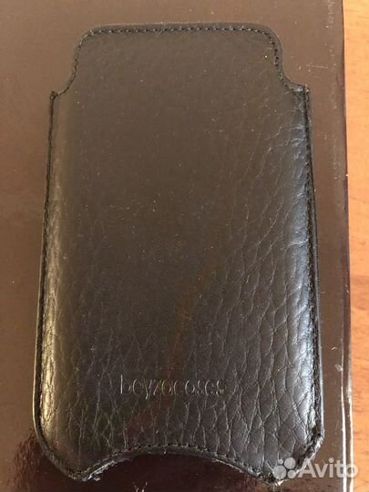 Чехол на iPhone 13 mini, 4/4s