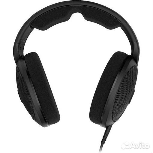 Наушники Sennheiser HD 560S 509144