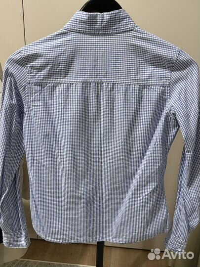 Рубашка женская