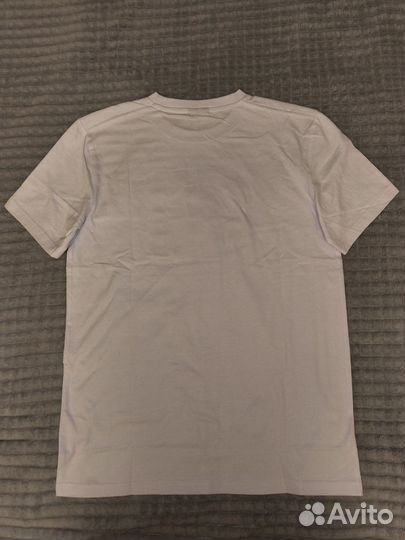 Футболка ellesse