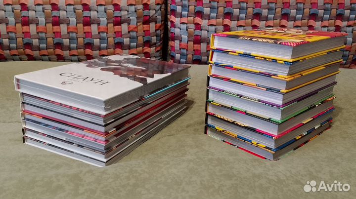 Комиксы Скотт Пилигримом, Спаун, assassin's creed