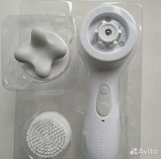 Щетка для лица Мэри Кэй