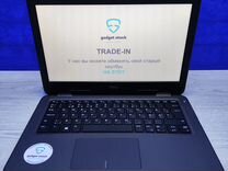 Ноутбук Dell Latitude 3300