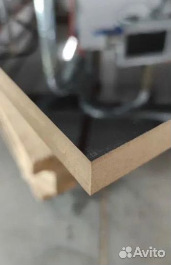 Распил, Кромление, присадка: лдсп, мдф, хдф, AGT