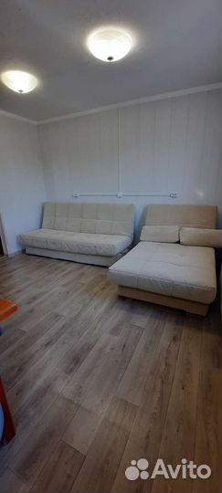 Сдаю дом посуточно