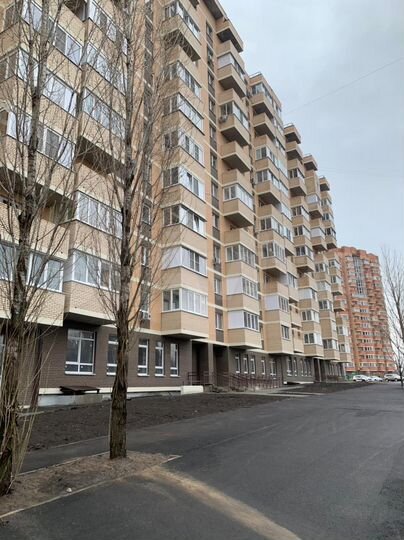 Свободного назначения, 186 м²