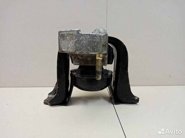 Опора двигателя левая Toyota Funcargo XP20 1999-20