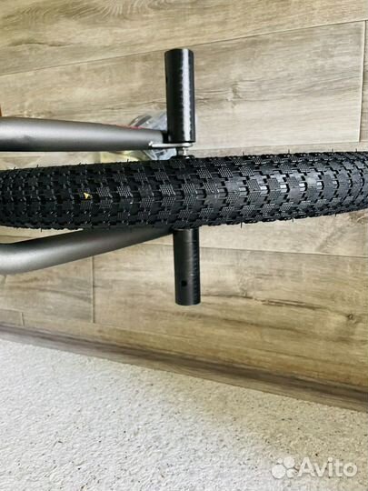 Трюковой велосипед новый BMX R20 Алюминиевый